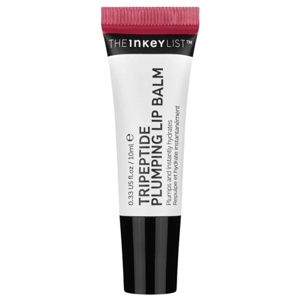 Tripeptide Plumping Lip Balm Berry produkt bild
