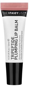 Tripeptide Plumping Lip Balm Mocha produkt bild