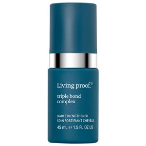 Living Proof Triple Bond Complex 45 ml produkt bild