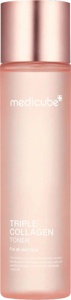Triple Collagen Toner, 140 ml Produktbild