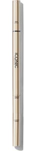 ICONIC London Triple Precision Brow Definer produkt bild
