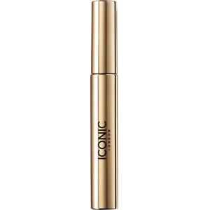 Triple Threat Mascara Brown produkt bild