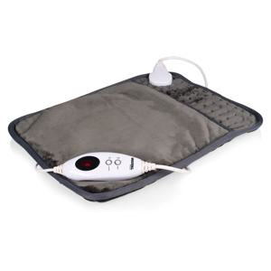 Tristar Elektrisk Hand- och Fotvärmare BW-4771 produkt bild
