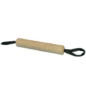 Trixie Kamprulle Jute 53 cm produkt bild