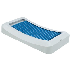 Trixie Activity Stäbchenspiel Rod Board Produktbild