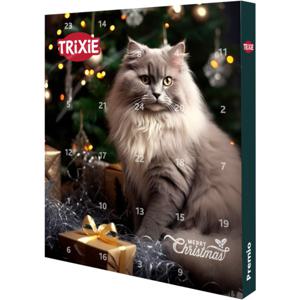 Trixie Adventskalender Premio för Katter produkt bild
