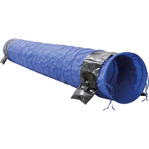 Trixie Agility Tunnel produktbillede