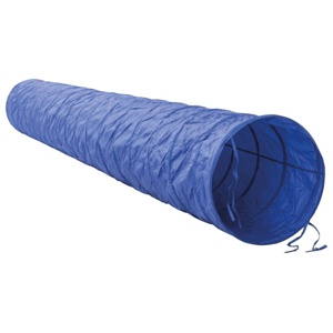 Trixie Agility Tunnel 60x500 cm produkt bild
