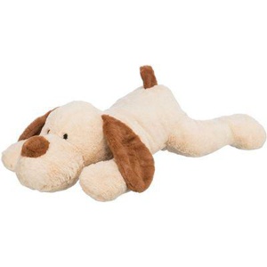 Trixie Ankuschelhund Benny Produktbild