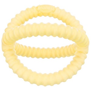 Aqua Toy Tuggring - 14 cm produkt bild