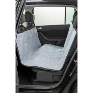 Trixie Auto-Schondecke, Rückbank Produktbild
