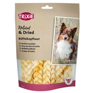 Trixie Büffelkopfhaut Produktbild