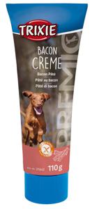 Trixie Baconpaté 110 g produkt bild