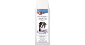 Trixie Balsamschampo 250 ml produkt bild