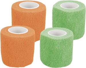 Trixie Bandage med Bitter Smak (1 kpl) produkt bild
