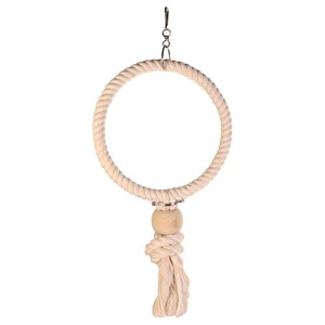 Trixie Baumwollring Produktbild