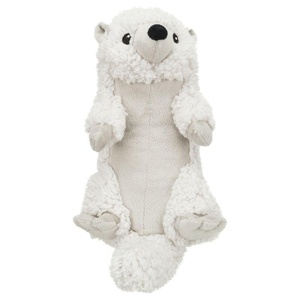 Trixie Be Eco Otter Emir Produktbild