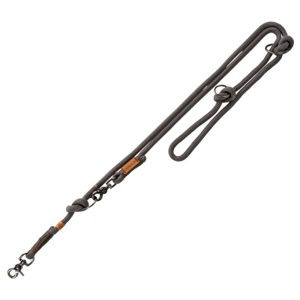 Trixie BE NORDIC Hundesnor justerbar produktbillede