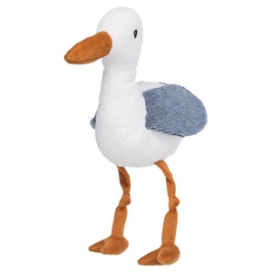 Trixie BE NORDIC Möwe Hinnerk Produktbild