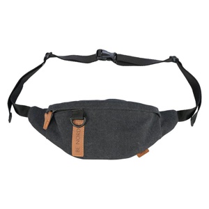 Trixie BE NORDIC Sling Tasche Produktbild