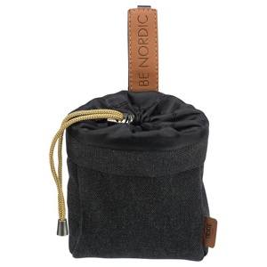 Trixie BE NORDIC Snack Tasche Produktbild