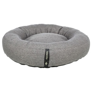 Trixie Bett CityStyle, grau Produktbild