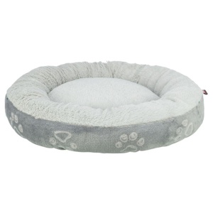 Trixie Bett Jimmy Soft, rund Produktbild
