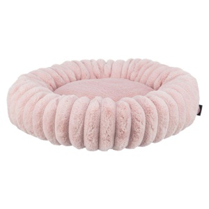 Trixie Bett Lonni, rosa Produktbild