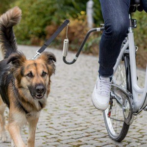 Trixie Biker-Set, U-Form Produktbild