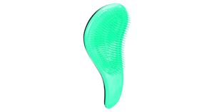 Trixie Borste Soft Tangle 19 cm produkt bild
