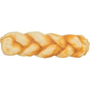Trixie Braid aus Kollagen mit Huhn Produktbild