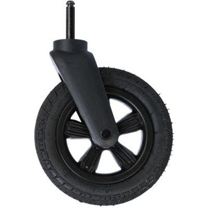 Trixie Buggy-Frontrad Produktbild