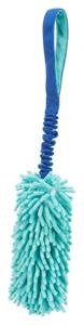 Trixie Bungee Dummy Expanderbar 20/47 cm produkt bild