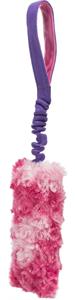 Trixie Bungee Fun Polyester 20 cm/47 cm produkt bild