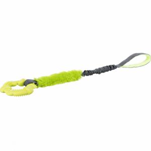 Trixie Bungee Tugger med Ring ø 10/56 cm produkt bild