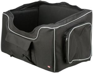 Trixie bilstol Midi - L 57 x B 36 x H 37 cm produkt bild