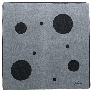 Trixie Cat Activity Adventure Carpet Produktbild