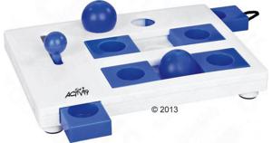 Cat Activity BrainMover - Activity BrainMover produkt bild