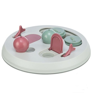 Trixie Cat Activity Flip Board Produktbild