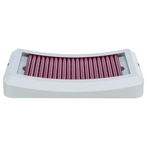 Trixie Cat Activity Rod Board Produktbild