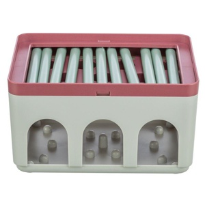 Trixie Cat Activity Rod Box Produktbild
