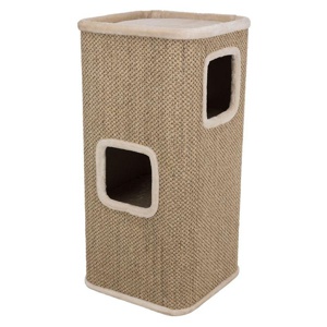 Trixie Cat Tower Corrado Produktbild
