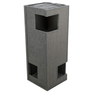 Trixie Cat Tower Gabriel Produktbild
