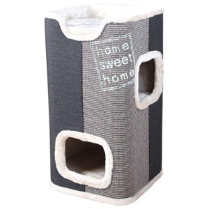 Trixie Cat Tower Jorge Produktbild
