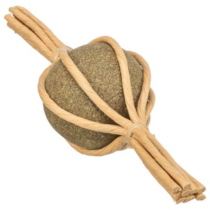 Trixie Catnip Bonbon XXL Produktbild