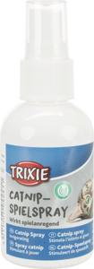 Trixie Catnipspray Spray med kattmynta, 50 ml produkt bild