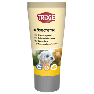 Trixie Cheese Cream 75 g produkt bild