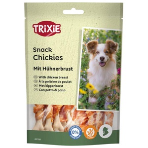 Trixie Chickies Produktbild