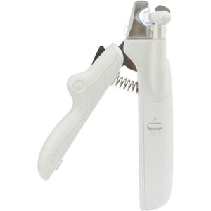 Trixie Claw Klosax med LED 15 cm produkt bild
