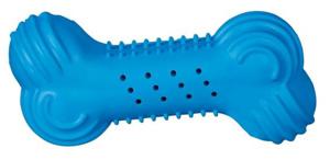 Trixie Cooling-Toy Ben naturgummi 11 cm produkt bild